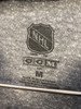 NHL 美国国家冰球联盟 
ALL-STAR 全明星 短袖T恤 _SST(M) 商品缩略图2