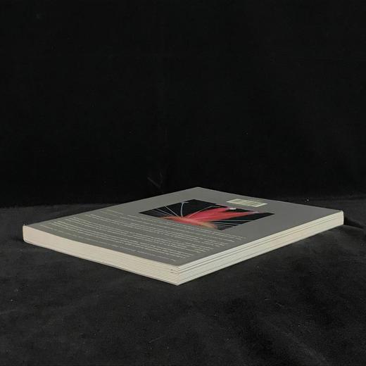 哈罗德·埃杰顿摄影图集 约百幅插图 平装16开 商品图2