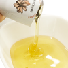 【武汉-黄陂】供冠黄陂荆蜜(条蜜）14g*7条/盒 单盒装/3盒钜惠装 商品缩略图1