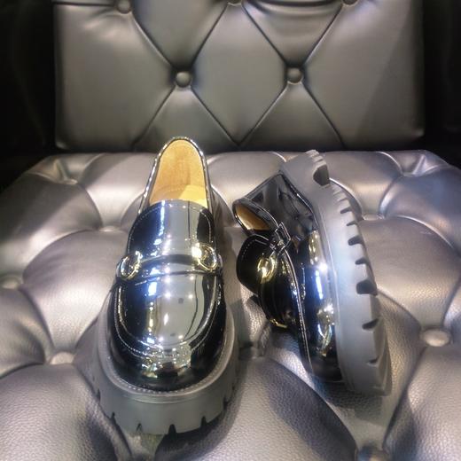 lfgj  jeans BP111超轻休闲鞋 商品图10