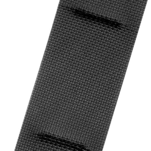 狼族优选丨马田三脚架减压绑定肩带 商品图3