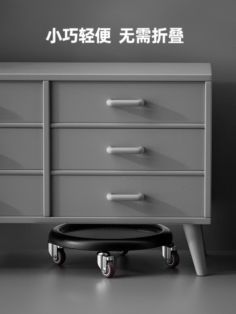 微信图片_20220530205014