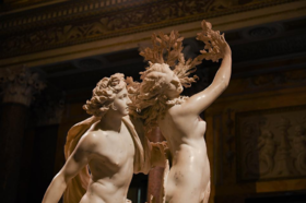  爱情的权利斗争：得不到的那个人，怎么就那么上头？丨回声评论NO.10 