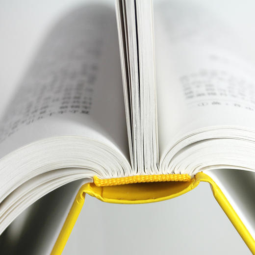 (仓发) 红楼梦注释（足本原著无障碍阅读）/西苑出版社/[清]曹雪芹/9787515105611 商品图4