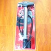 狂神打气筒KS0799 商品缩略图3