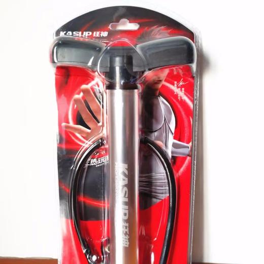 狂神打气筒KS0799 商品图1