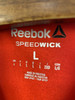Reebok 锐步 SPEED WICK 短袖T恤 _SST(L) 商品缩略图2