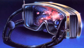  当代年轻人还需要常识吗？ |回声评论N0.12 