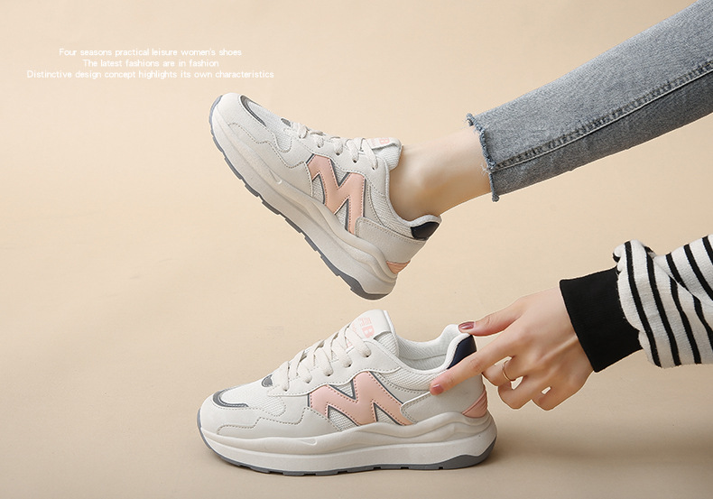 hm+RgvKtz9QaeQvgdiiifGdYvvUAE/SBHGzr