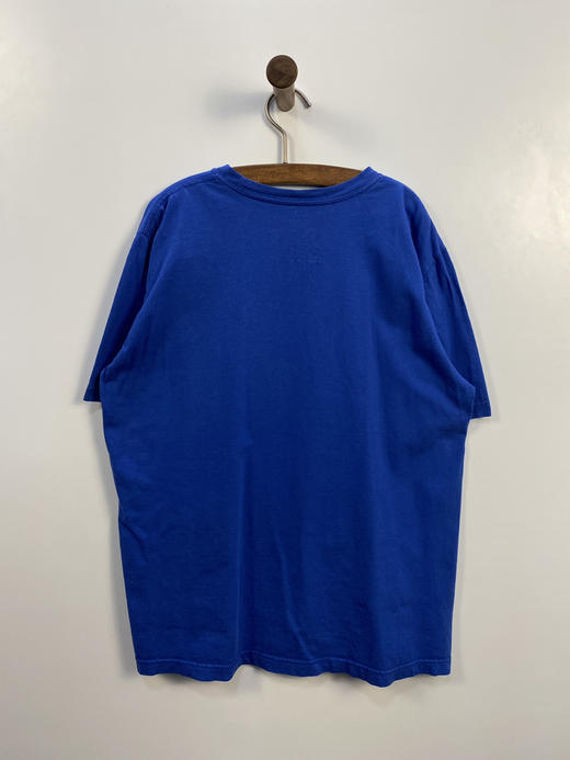 NIKE 耐克 REGULAR FIT MLB 美国职业棒球大联盟 短袖T恤 _SST(M) 商品图3