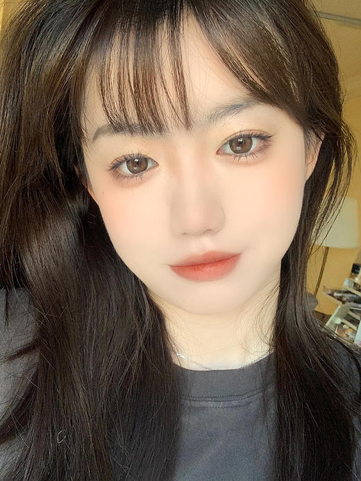 4Youthcon旗下 · 雪糕棕｜年抛｜14.5mm大直径 商品图6