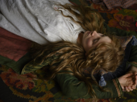  这个世界有了soul，却再也没有soulmate。丨回声评论NO.13 