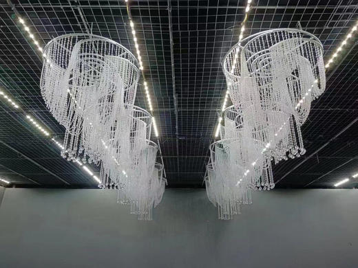 执颜吊件（运费自理） 商品图2