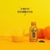 乐宁酷 果味解酒饮料100ml  商品缩略图2