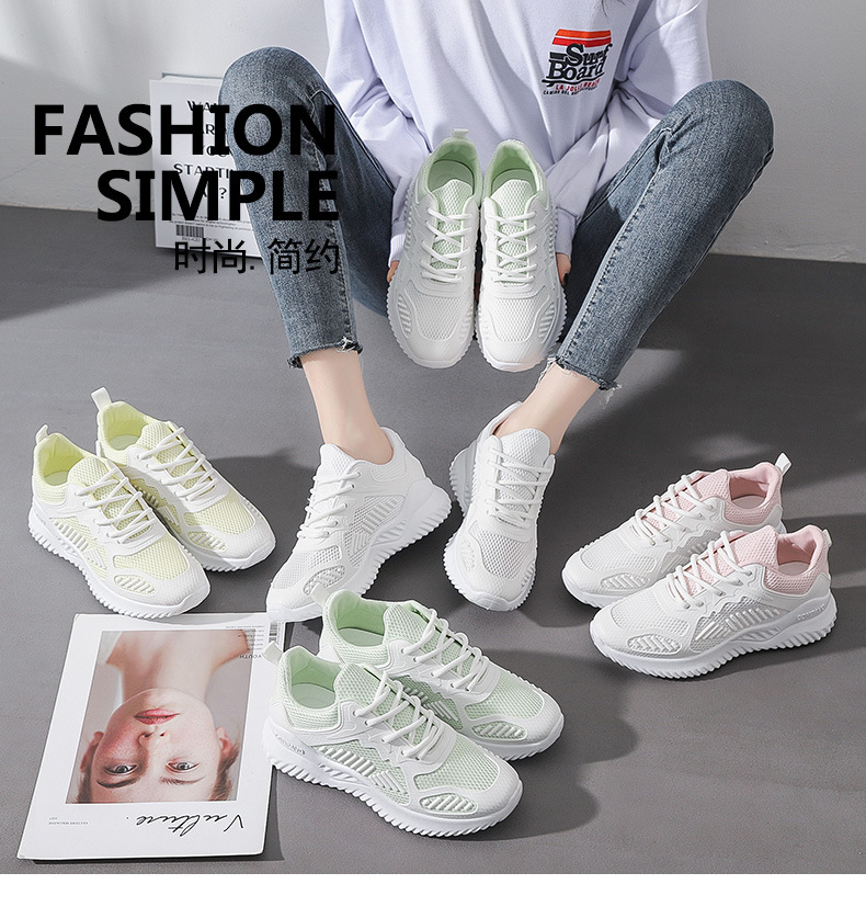 hm+RgvKtz9QaeQvgdiiifGdYvvUAE/SBHGzp