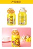 小黄鸭B.Duck Baby安护沐浴露500g 商品缩略图2