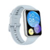 （已减350元）华为 WATCH FIT 2 智能手表 商品缩略图14