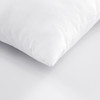 LOVO（罗莱旗下出品)柔梦纤柔对枕2只装46*72cm /柔馨亢菌对枕（2只装）47*73cm 商品缩略图7