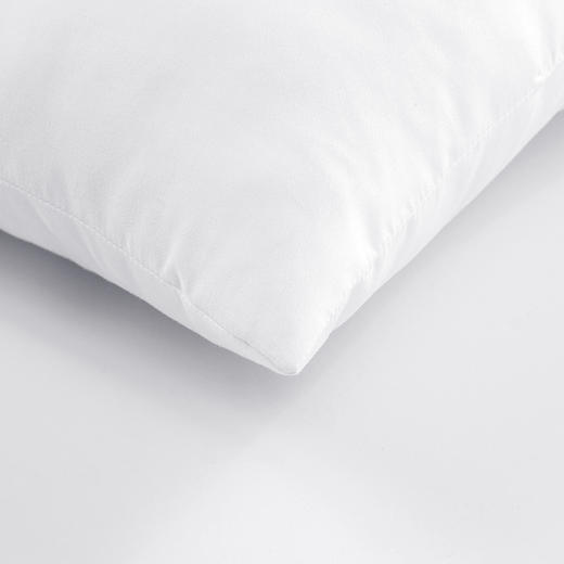 LOVO（罗莱旗下出品)柔梦纤柔对枕2只装46*72cm /柔馨亢菌对枕（2只装）47*73cm 商品图7