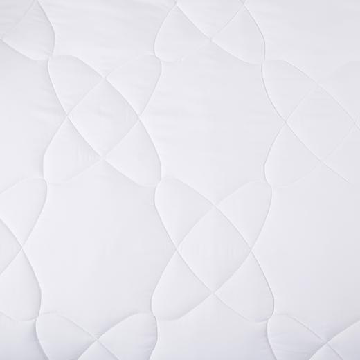 LOVO（罗莱旗下出品） 芮享防螨春秋被200*230cm 商品图2