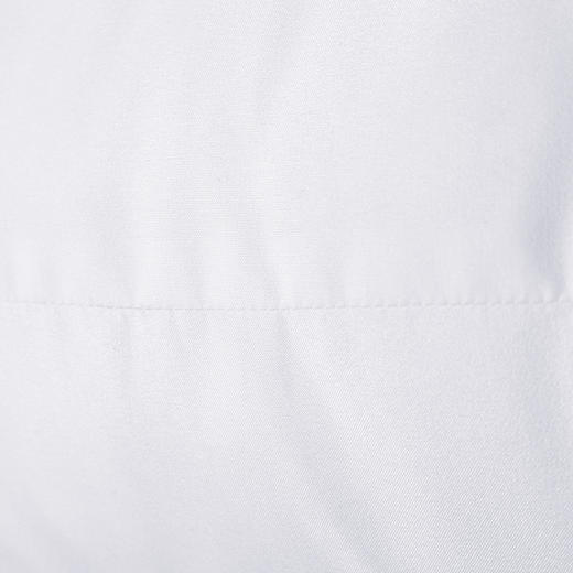 LOVO（罗莱旗下出品)柔梦纤柔对枕2只装46*72cm /柔馨亢菌对枕（2只装）47*73cm 商品图2