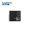GoPro10/11电池原装配件  Enduro升级电池 商品缩略图1