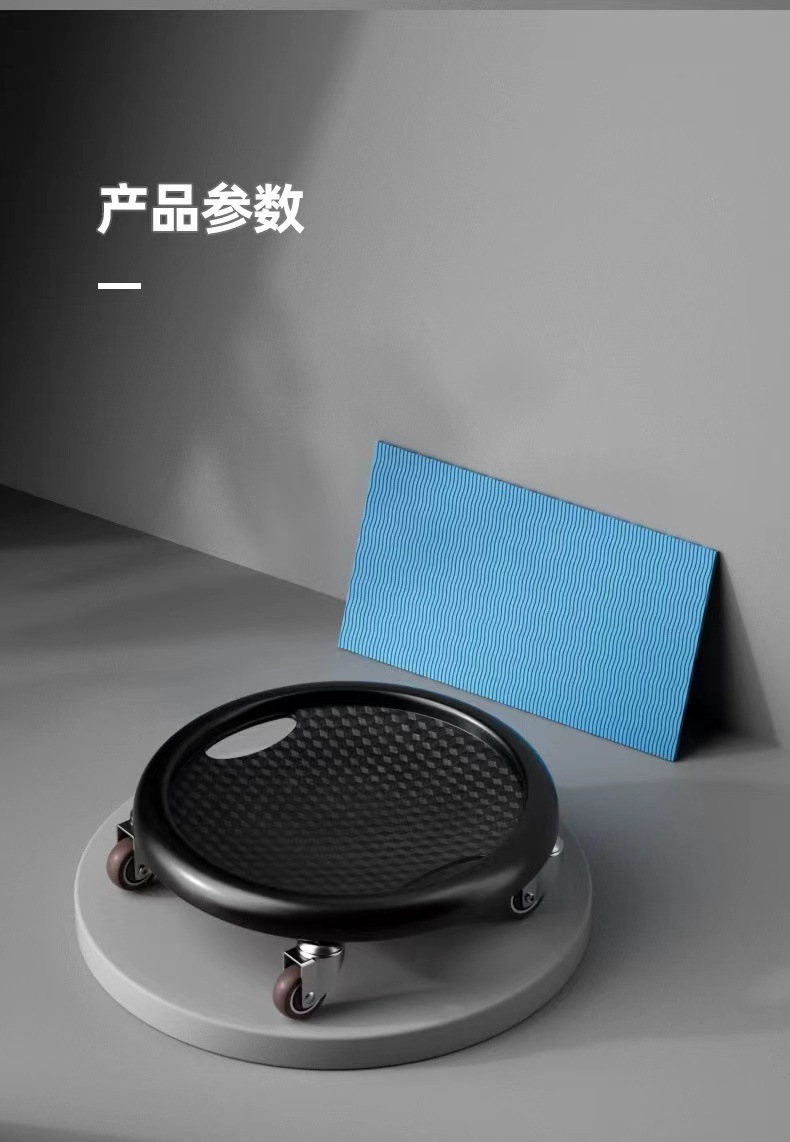 微信图片_20220530204928