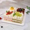 四季果园—欧式水果蛋糕-诠释最经典的欧式蛋糕 商品缩略图0