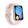 （已减350元）华为 WATCH FIT 2 智能手表 商品缩略图10