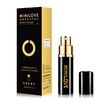 MINILOVE微爱 男用喷剂 男用喷雾纯中草药 成人情趣用品 加强版10ml 商品缩略图3