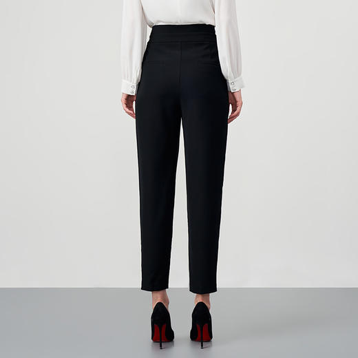 EITIE爱特爱6705402裤子 商品图4