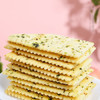巨浪大切（EDOpack） 海苔味 酵母苏打饼干 5斤装/箱 营养早餐 礼盒 团购送礼 商品缩略图0