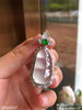 2050407，玻璃福豆吊坠，75999 商品缩略图8