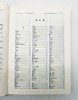 《中国文化大典》，精装，全4册，16开，任继愈主编，山西教育出版社1999年一版一印，3300多页，定价495元，售价158元。非偏远地区包邮。

在连绵几千年中，中华民族各地域文化（包括中原文化、齐 商品缩略图8