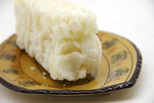 泸州风雪糕（2袋装） 商品图2