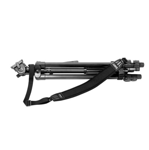 狼族优选丨马田三脚架减压绑定肩带 商品图1