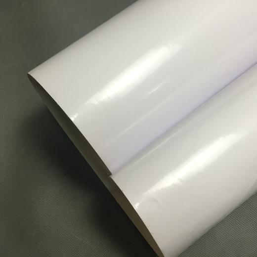 可移黑胶（足120g） 商品图8