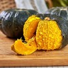 山东贝贝南瓜 净重3-5斤装 板栗味 粉糯香甜 粉糯低热量 辅食粗粮 商品缩略图8