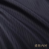天寿系列-中山装（蓝灰） 商品缩略图6