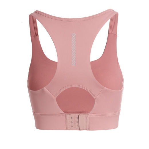 【特卖】科里芙高强度速干一体工字美背聚拢防下垂运动背心 商品图4