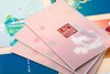 江博明信片 商品缩略图5
