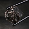 花间肥 墨汁墨鱼丸500g  | 火锅丸料系列 商品缩略图1