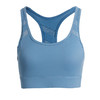 断码科里芙 瑜伽美背跑步训练聚拢一体式文胸 商品缩略图2