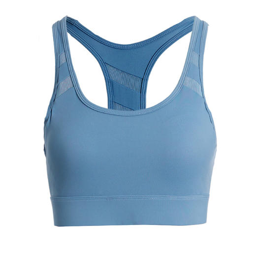 断码科里芙 瑜伽美背跑步训练聚拢一体式文胸 商品图2