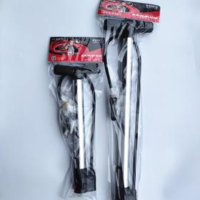 狂神打气筒KS0810