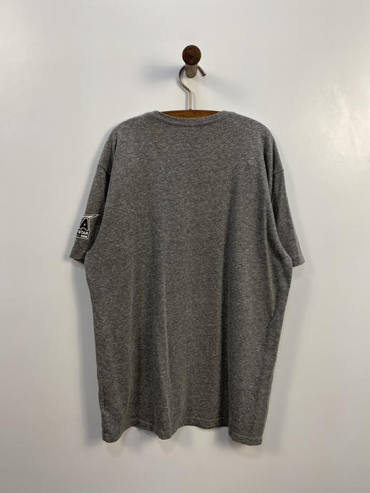 NHL 美国国家冰球联盟 
ALL-STAR 全明星 短袖T恤 _SST(M) 商品图3