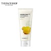 菲诗小铺（The Face Shop）泡沫洁面膏  樱桃水保湿收缩毛孔 /  柠檬水油平衡温和清洁 / 水蜜桃补水保湿光滑细腻 商品缩略图10