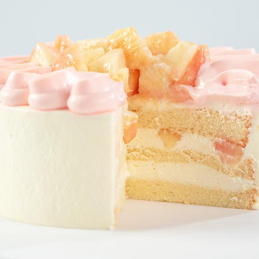 桃之夭夭 商品图1