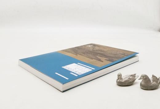 《西方艺术史中的中国山水画》，16开，[美]詹姆斯.埃尔金斯著，上海书画出版社2019年版，定价98，售价49元。非偏远地区包邮。

本书是以全球艺术史的宏观视角叙述中国山水画在艺术史版图下的面貌，也 商品图2