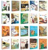 一读就懂的儿童哲学智慧书（全20册）6-12岁 20个智慧故事20种奇妙体验 商品缩略图2